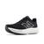 color Black/White 0