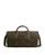 color Olive drab 1