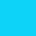 color TURQUOISE 1