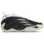 color Core Black/Footwear White/Warm Vanilla 2