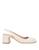 color Beige 0