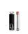 color 412 Dior Vibe (A rose nude) 19