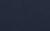 color NAVY 0