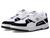 color Black/White 2