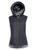 color BLACK FROST 2