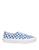 color Slate blue 1