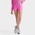 color CZ9857-675/Playful Pink/White 3