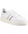 color White 1