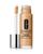color Sesame (very fair with warm neutral undertones) 21