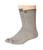 color Taupe 2