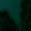 color Green 0