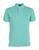 color Sage green 11