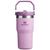 color Lilac 2