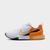 color FQ1833-101/White/Hot Curry/Black/Light Curry 9