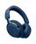 color Dark blue 2