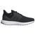color Black/White 0
