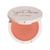 color Peach 6