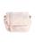 color Light pink 1