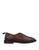 color Brown 1