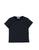 color Midnight blue 1
