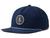 color Navy 1