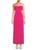 color DARK FUCHSIA 1