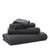 color True Mineral Gray 10