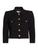color BLACK 1