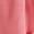 color Slate Rose 18