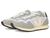 color Light Grey Butter 0