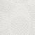color LH/White Chalk 1