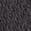 color Black Caviar Gallo Texture 0