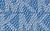 color FRENCH BLUE 0