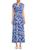 color ROYAL BLUE 0