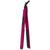 color viva magenta 2