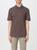 color BROWN 2