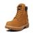 color Wheat-2024 New 3