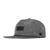 color Midnight Reflective 16