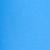 color Bluetiful 3