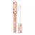 color peach 2
