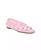 color Pink 2