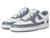 color Cool Grey/White/White 2