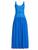 color COBALT 0