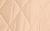 color KHAKI 3