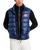 color Atlantic Navy 1