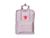color Pastel Lavender 17