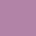 color LIGHT PURPLE 1