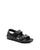 color Black 1