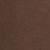 color RANCH BROWN 5