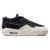 color Black/Dark Grey/Light Bone 3